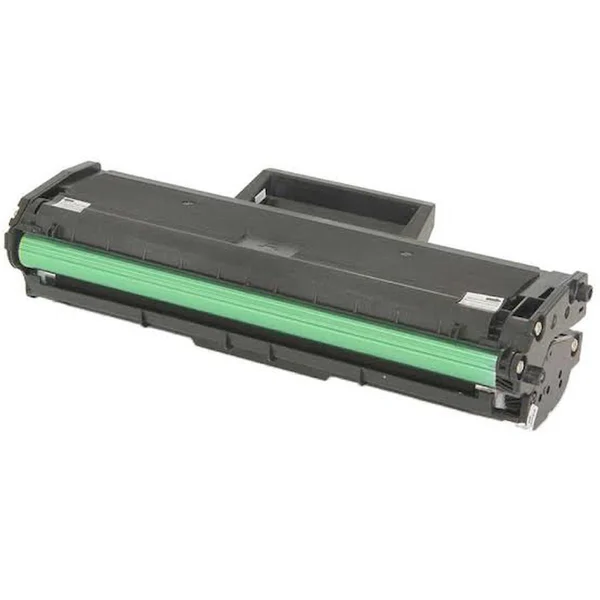 Cop Marketing Toner