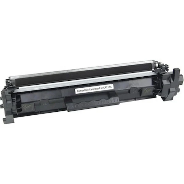 Cop Marketing Toner
