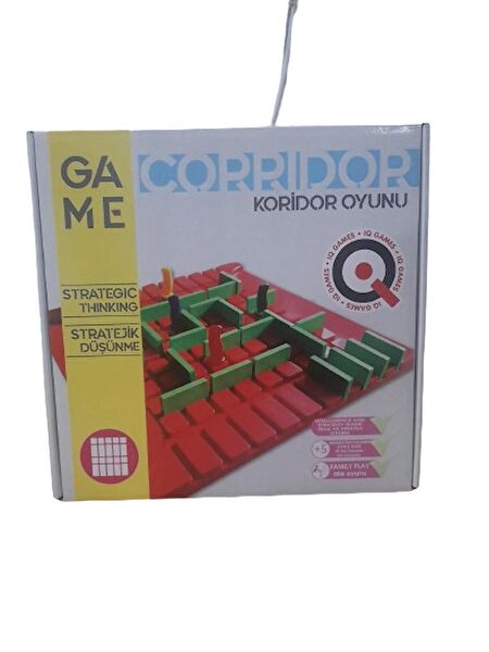 Eser Eğitici Oyuncaklar