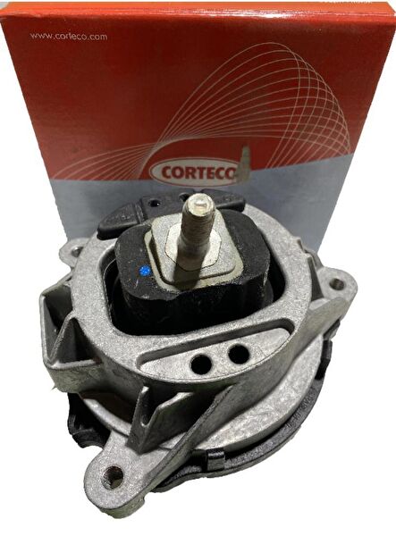 CORTECO Motor Takozu