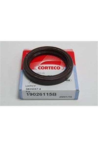 TAMDA ARADIĞIM Krank, Piston ve Contalar