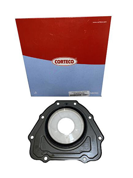 CORTECO Eksantrik Keçe