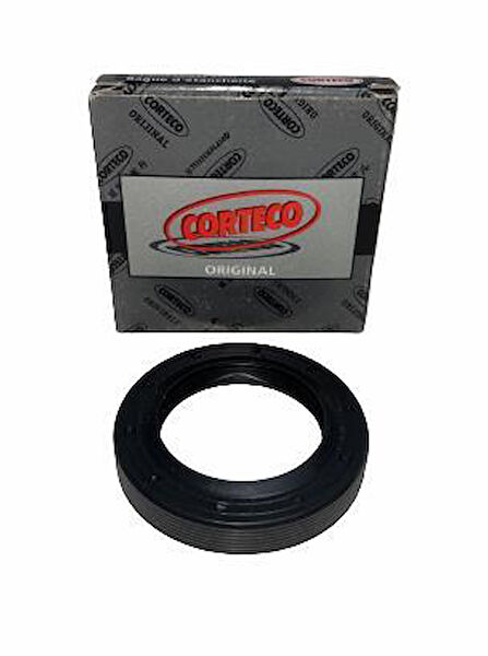 CORTECO Eksantrik Keçe