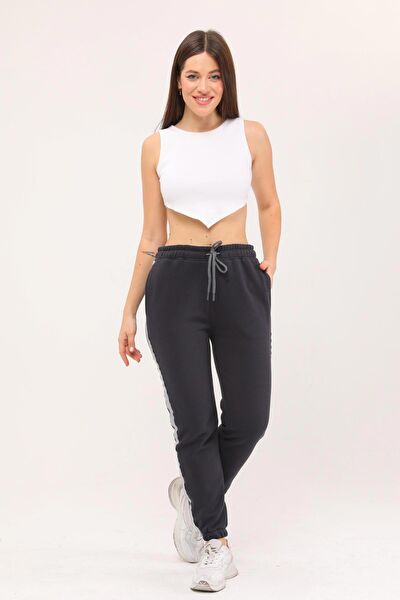 Cotlinn Kadın Eşofman