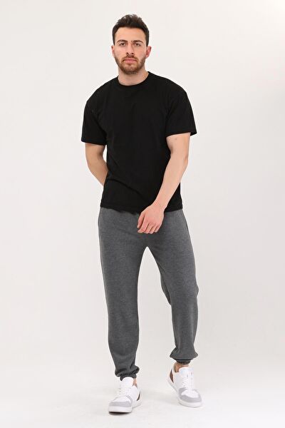 Cotlinn Erkek Eşofman