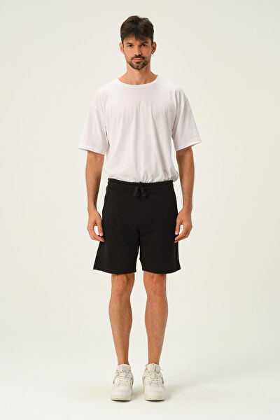 Cotlinn Erkek Şort, Bermuda, Kapri