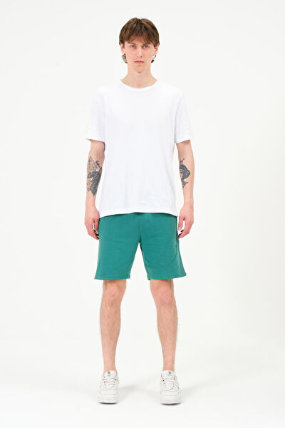 Cotlinn Erkek Şort, Bermuda, Kapri