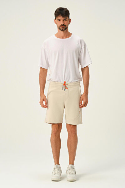 Cotlinn Erkek Şort, Bermuda, Kapri