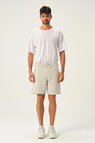 Cotlinn Erkek Şort, Bermuda, Kapri