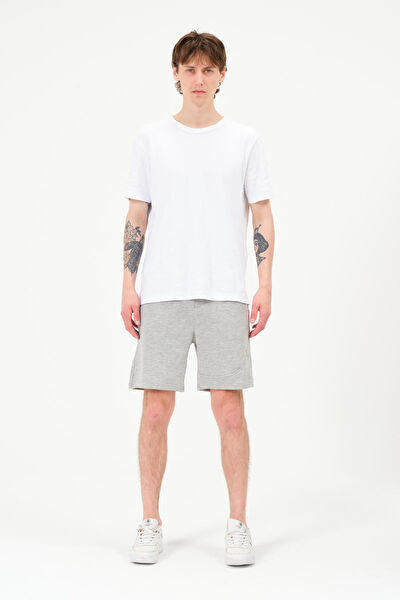 Cotlinn Erkek Şort, Bermuda, Kapri