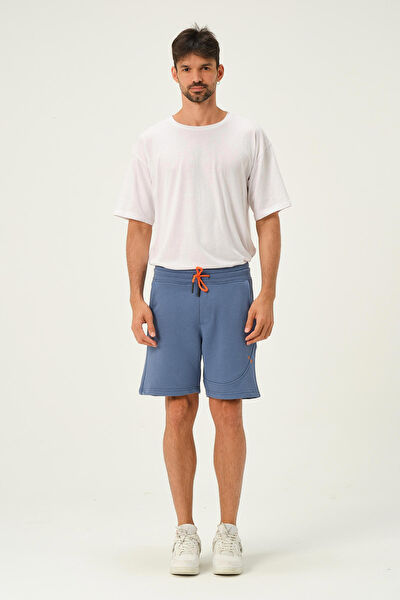 Cotlinn Erkek Şort, Bermuda, Kapri