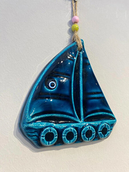 COLORCRAFT Duvar Süsleri