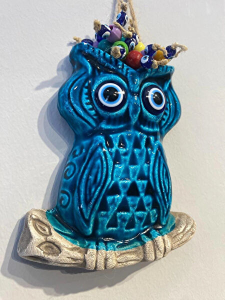 COLORCRAFT Duvar Süsleri