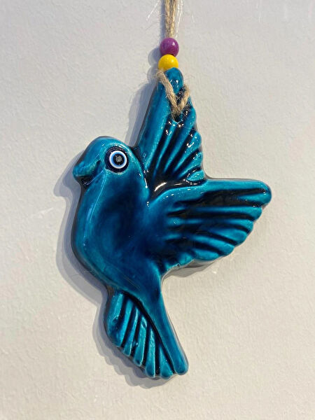 COLORCRAFT Duvar Süsleri