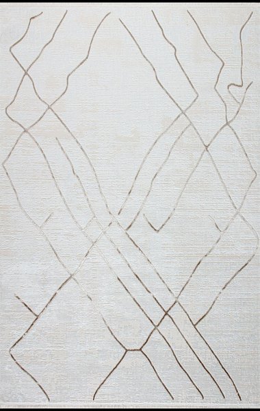 Artemis Halı Halı