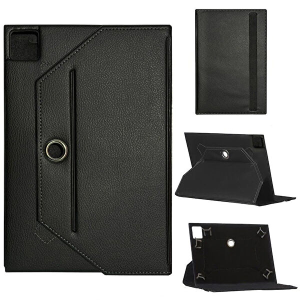EYKA ELEKTRONİK Tablet Kılıfları