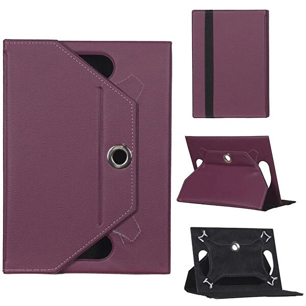 EYKA ELEKTRONİK Tablet Kılıfları