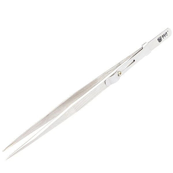 EYKA ELEKTRONİK Tamir, Bakım, Onarım