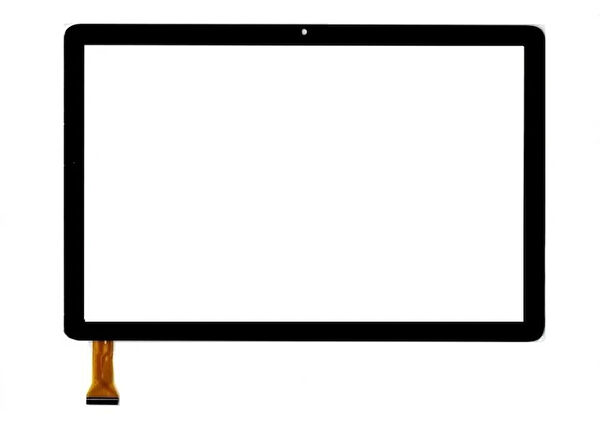 EYKA ELEKTRONİK Tablet Yedek Parça