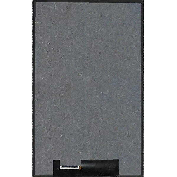 EYKA ELEKTRONİK Tablet Yedek Parça