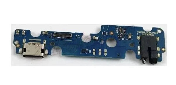 EYKA ELEKTRONİK Tablet Yedek Parça