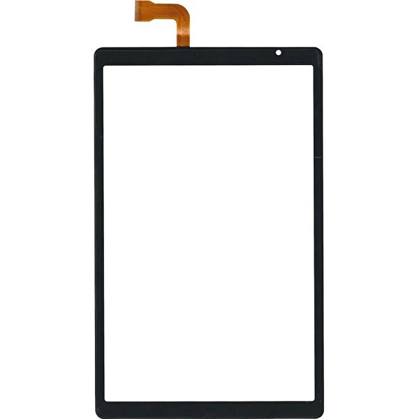 EYKA ELEKTRONİK Tablet Yedek Parça