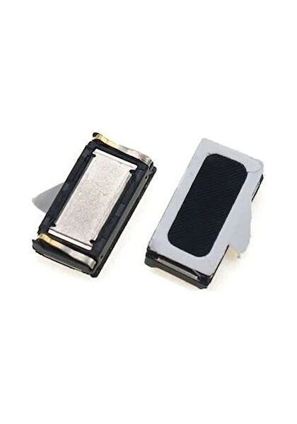 EYKA ELEKTRONİK Cep Telefonu Aksesuar Yedek Parça