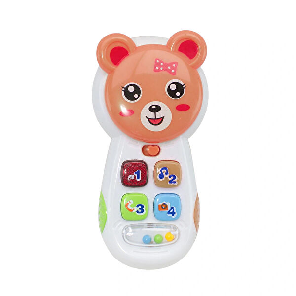 Erzi Alışveriş Seti