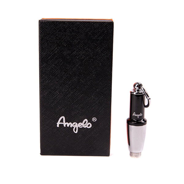 Angelo Puro Seti ve Aksesuarı