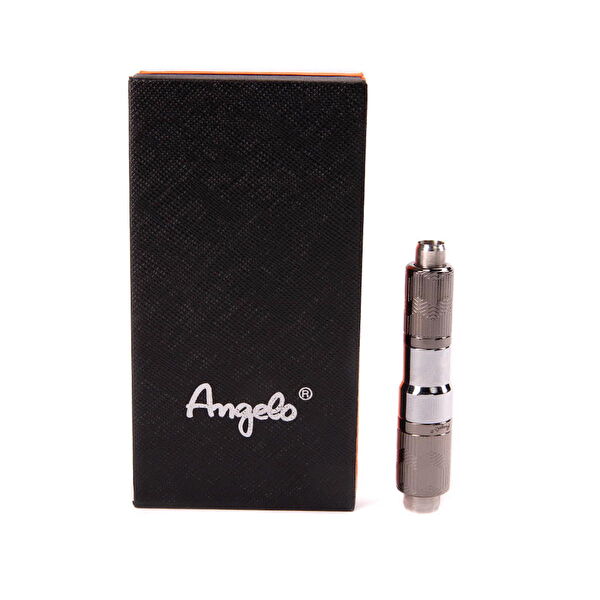 Angelo Puro Seti ve Aksesuarı