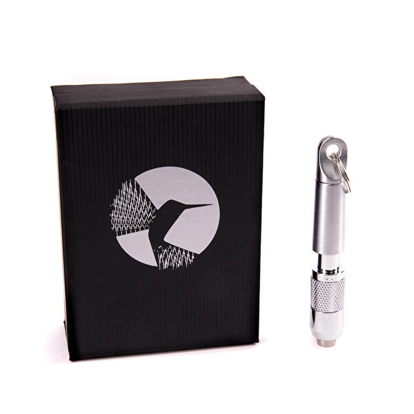 Colibri Puro Seti ve Aksesuarı