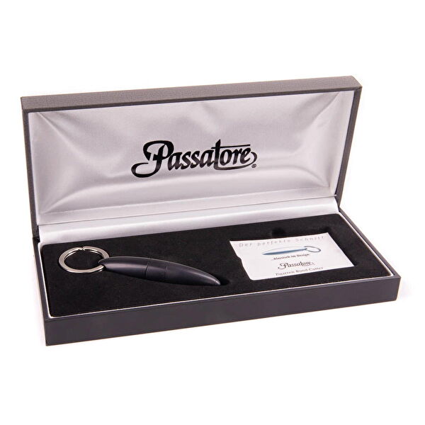 Passatore Puro Seti ve Aksesuarı