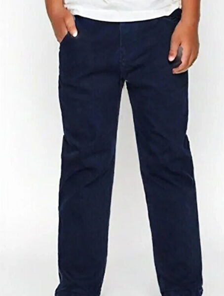 COUPON Erkek Çocuk Jeans