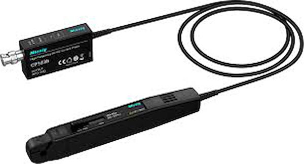 Micsig Test Cihazları