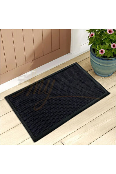 Myfloor Dış Mekan Paspası