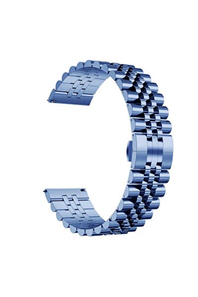 CepCase Akıllı Saat Aksesuar