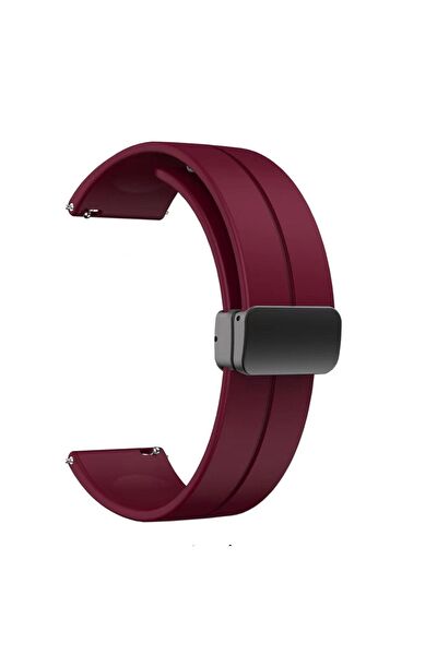 CepCase Akıllı Saat Aksesuar