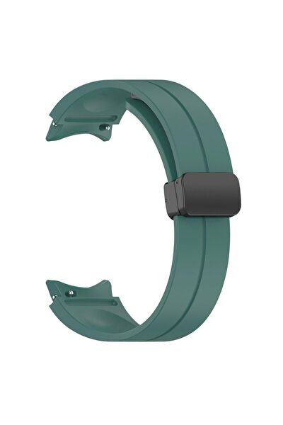 CepCase Akıllı Saat Aksesuar