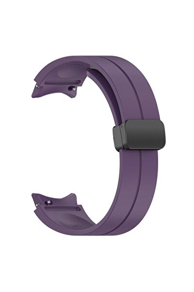 CepCase Akıllı Saat Aksesuar