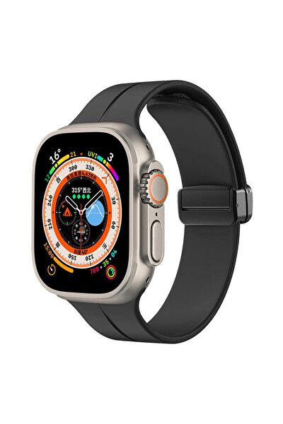 CepCase Akıllı Saat Aksesuar