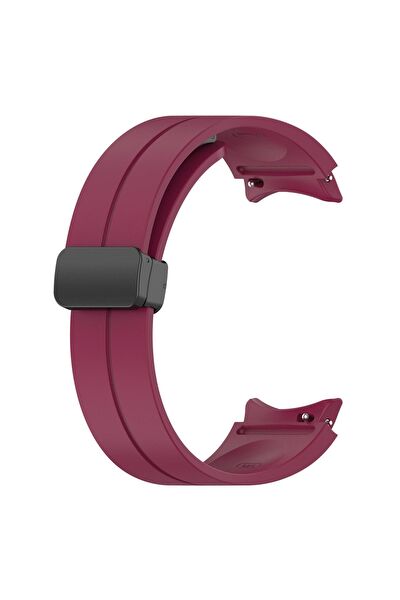 CepCase Akıllı Saat Aksesuar