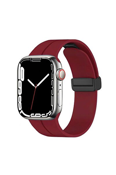 CepCase Akıllı Saat Aksesuar