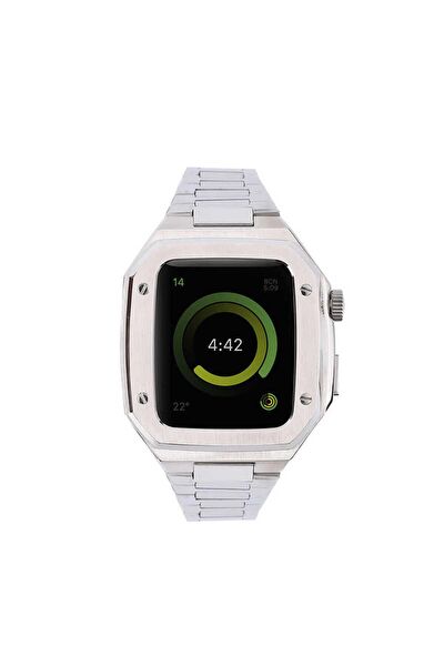 CepCase Akıllı Saat Aksesuar