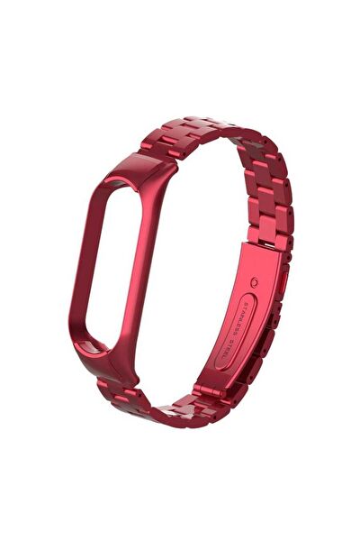 CepCase Akıllı Saat Aksesuar