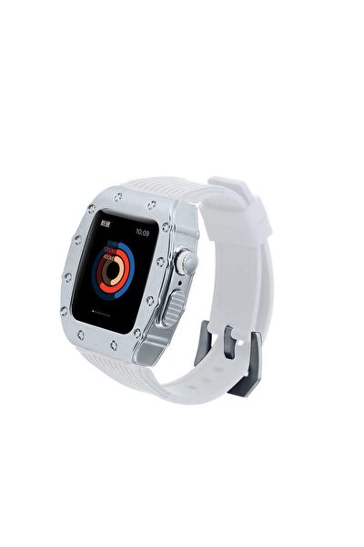 CepCase Akıllı Saat Aksesuar