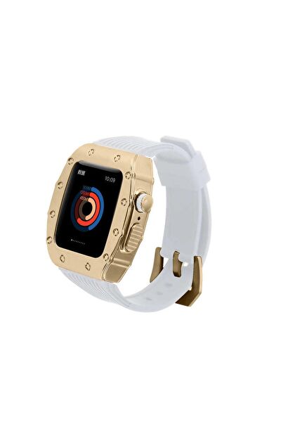 CepCase Akıllı Saat Aksesuar