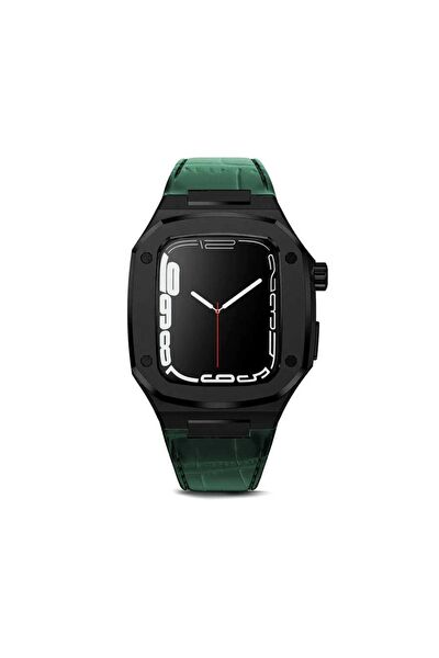 CepCase Akıllı Saat Aksesuar