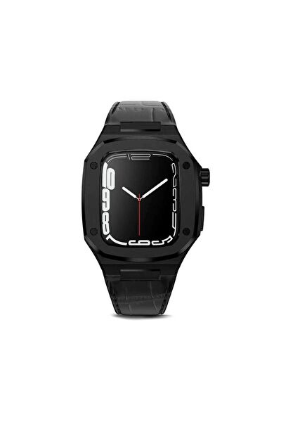 CepCase Akıllı Saat Aksesuar