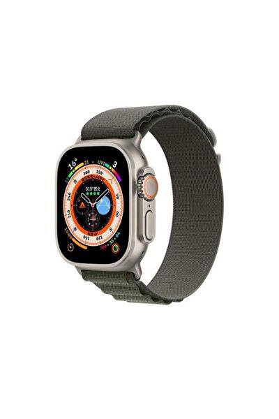 CepCase Akıllı Saat Aksesuar