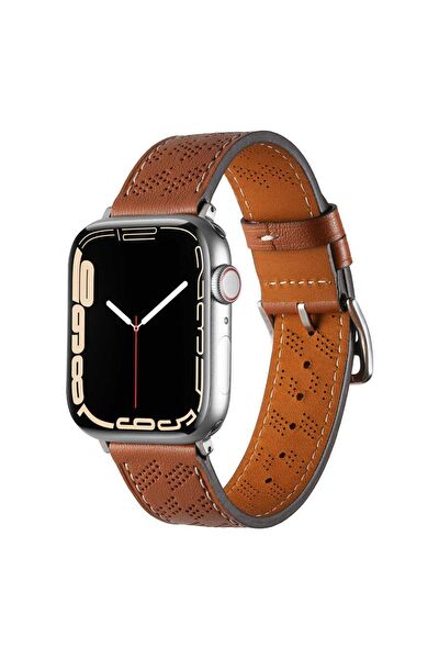 CepCase Akıllı Saat Aksesuar